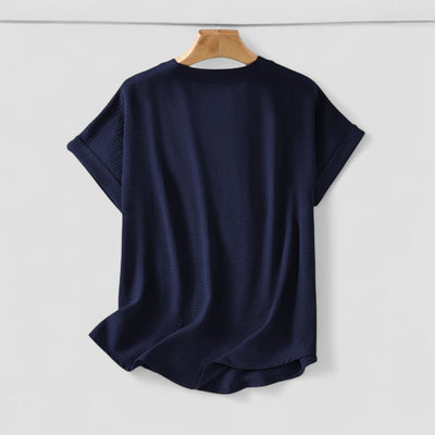 Tess boutique | Loose Fit T-shirt