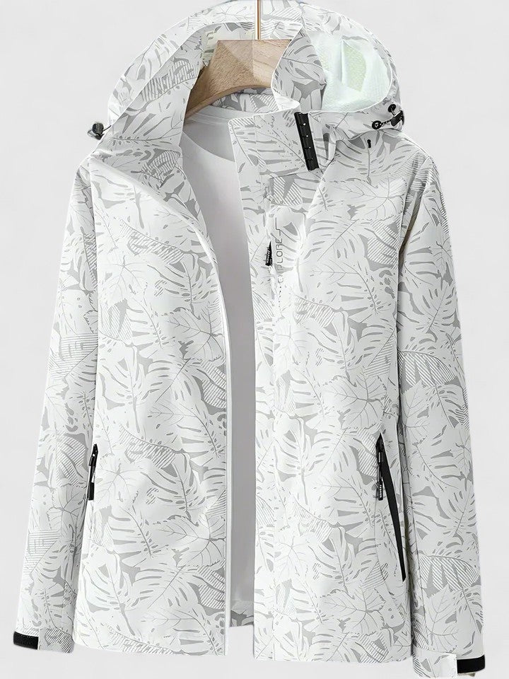 Tess-Boutique Jacket