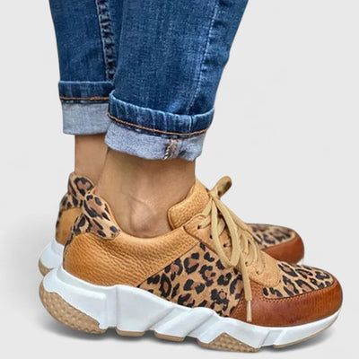 Tess | Boutique Shoes