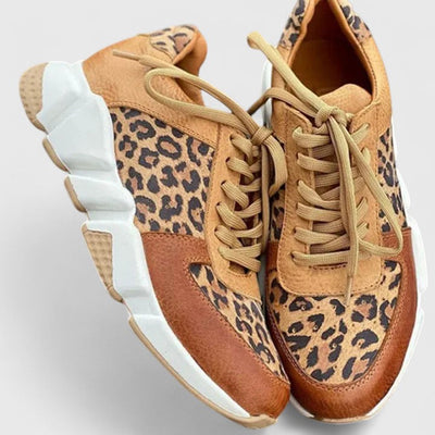 Tess | Boutique Shoes