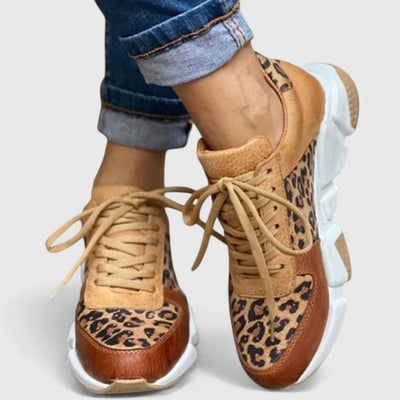 Tess | Boutique Shoes