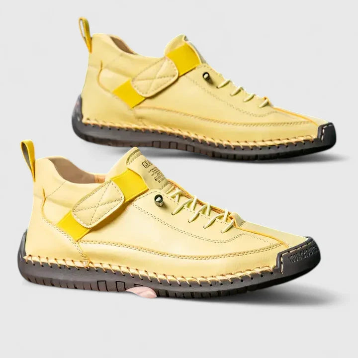 Tess| Boutique Sneakers