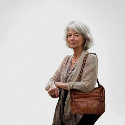 Tess| BoutiqueBag