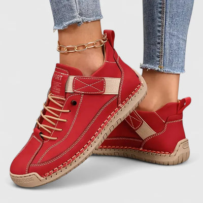 Tess| Boutique Sneakers