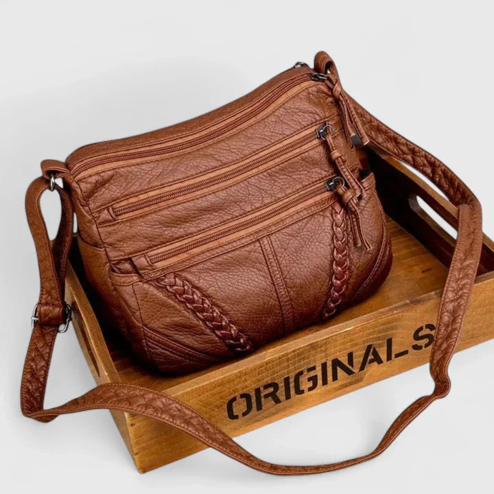 Tess| BoutiqueBag