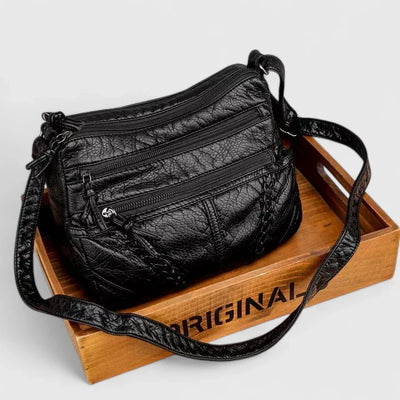 Tess| BoutiqueBag