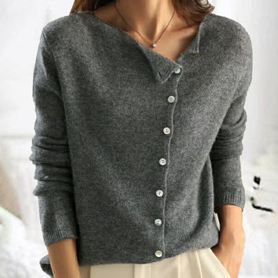 Tess | Boutique Cardigan