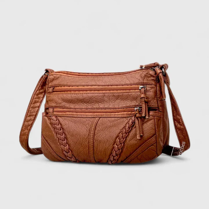 Tess| BoutiqueBag