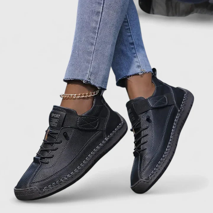 Tess| Boutique Sneakers