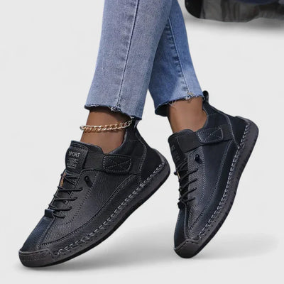 Tess| Boutique Sneakers
