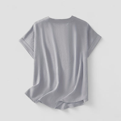 Tess boutique | Loose Fit T-shirt