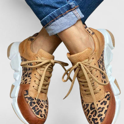 Tess | Boutique Shoes
