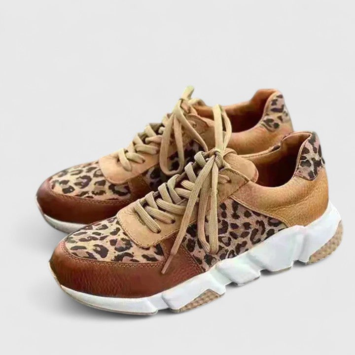 Tess | Boutique Shoes