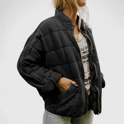 Tess | Elegant Jacket