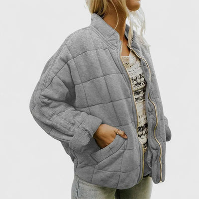 Tess | Elegant Jacket
