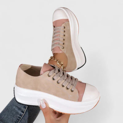 Tess| Boutique Shoes
