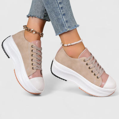 Tess| Boutique Shoes