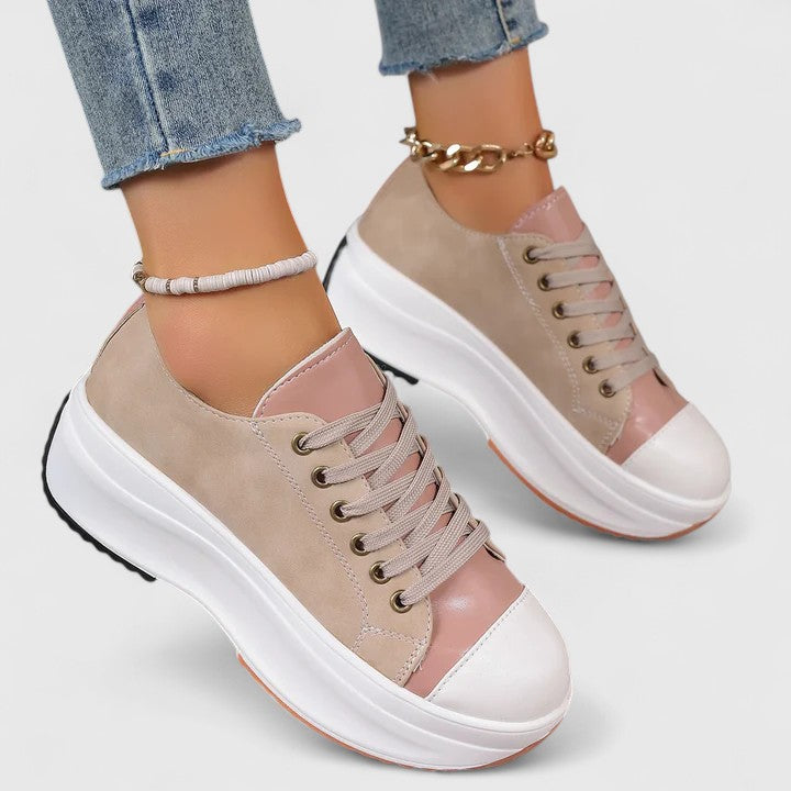 Tess| Boutique Shoes