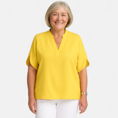 Tess boutique | Lightweight Elegant Shirt