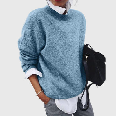 Tess | Elegant and Stylish Sweater