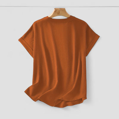 Tess boutique | Loose Fit T-shirt