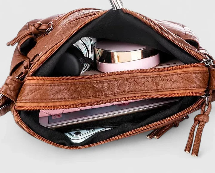 Tess| BoutiqueBag