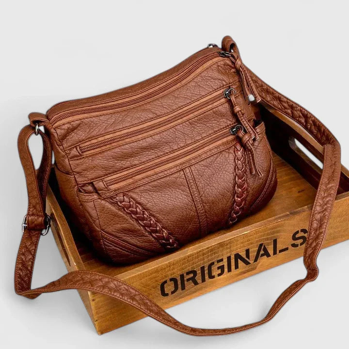 Tess| BoutiqueBag
