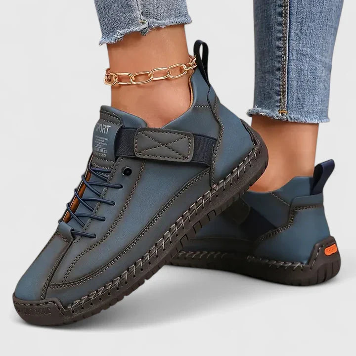 Tess| Boutique Sneakers