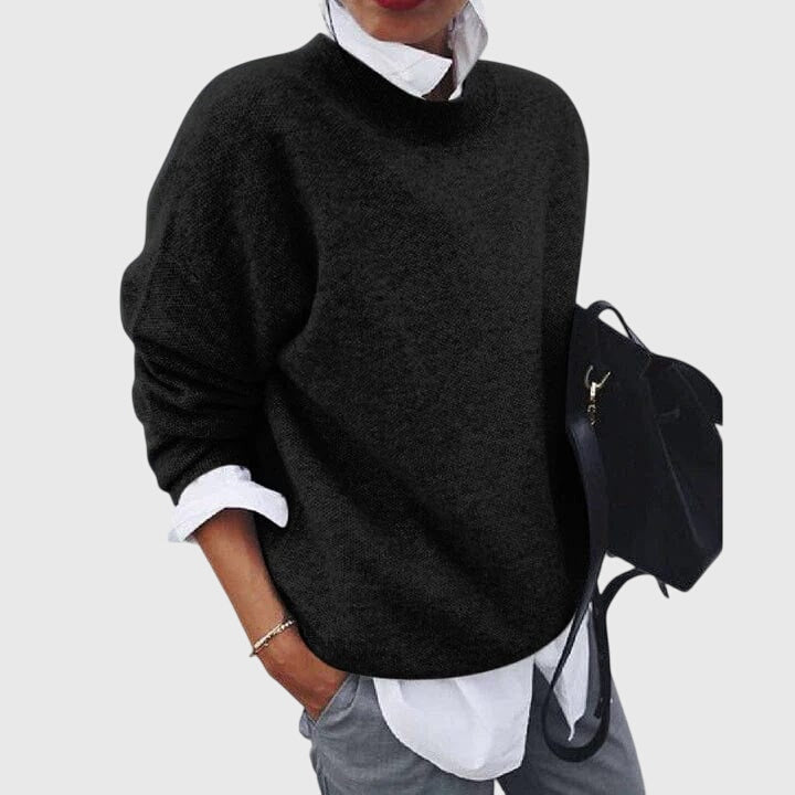 Tess | Elegant and Stylish Sweater