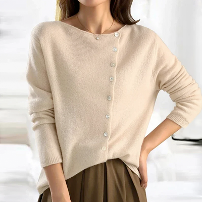 Tess | Boutique Cardigan