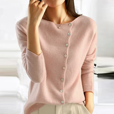 Tess | Boutique Cardigan