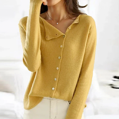 Tess | Boutique Cardigan