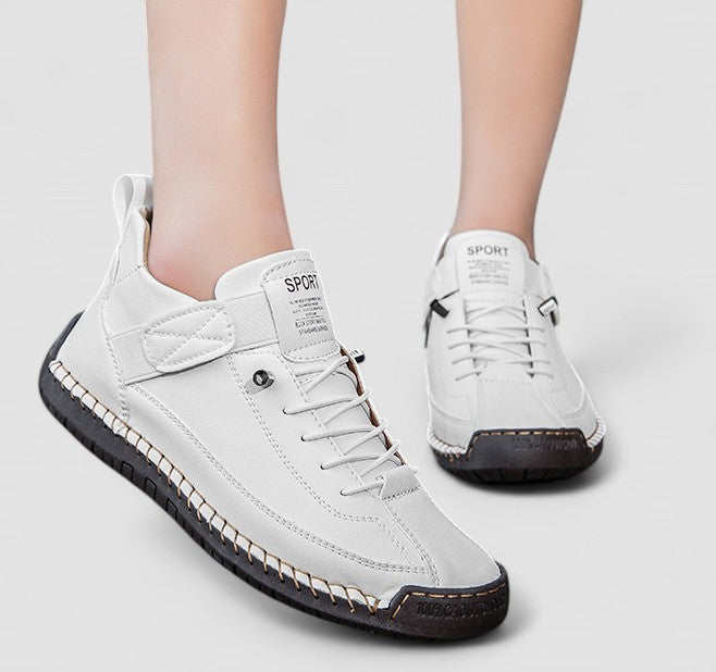 Tess| Boutique Sneakers