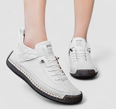 Tess| Boutique Sneakers