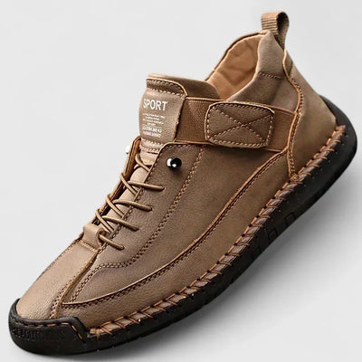 Tess| Boutique Sneakers