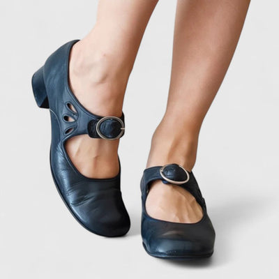 Tess| Boutique Shoes