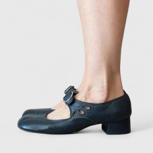 Tess| Boutique Shoes