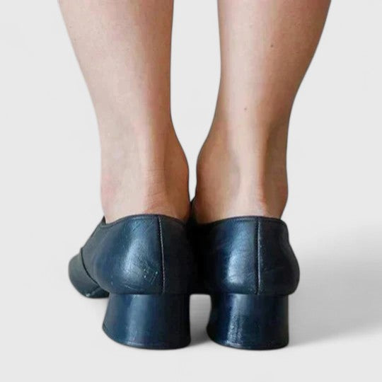 Tess| Boutique Shoes