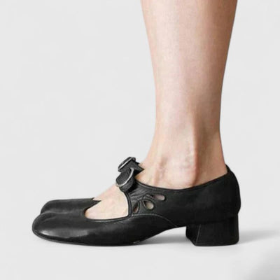 Tess| Boutique Shoes