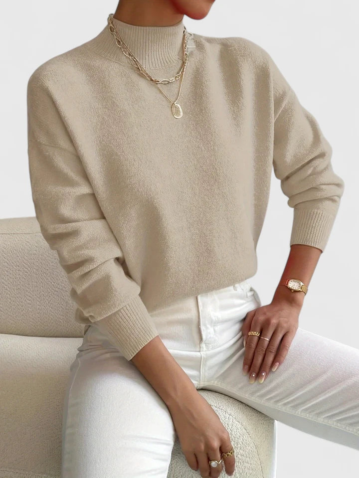 Tess| Boutique  Sweater