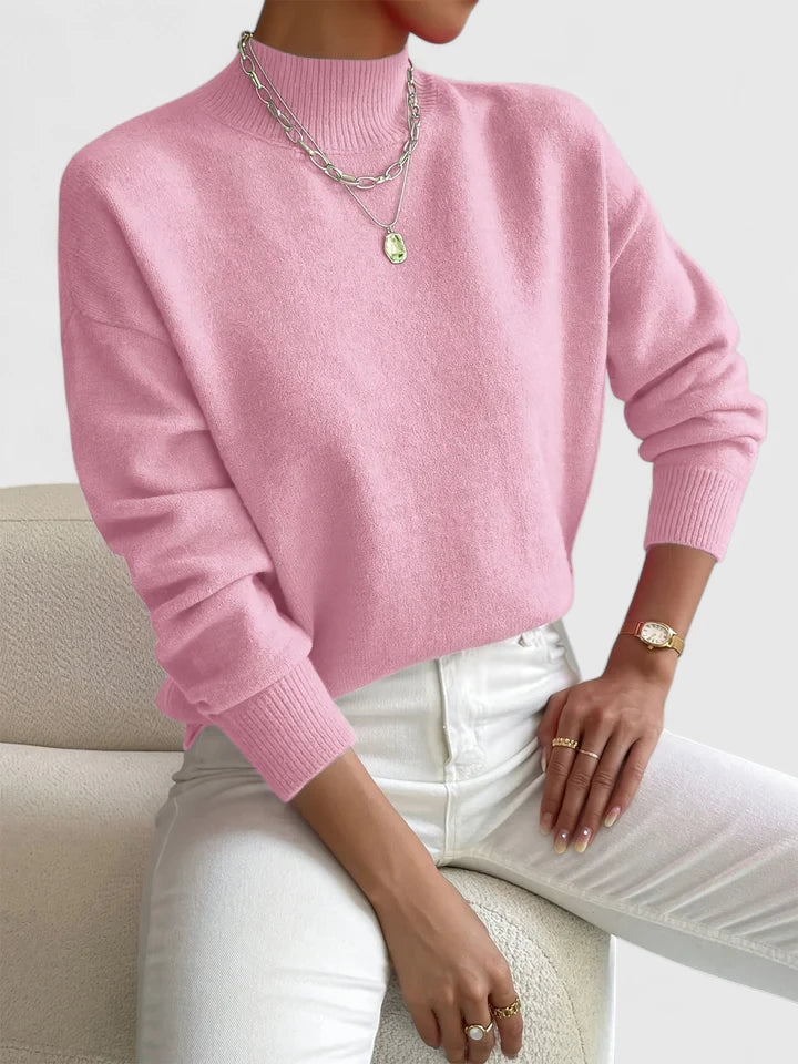 Tess| Boutique  Sweater