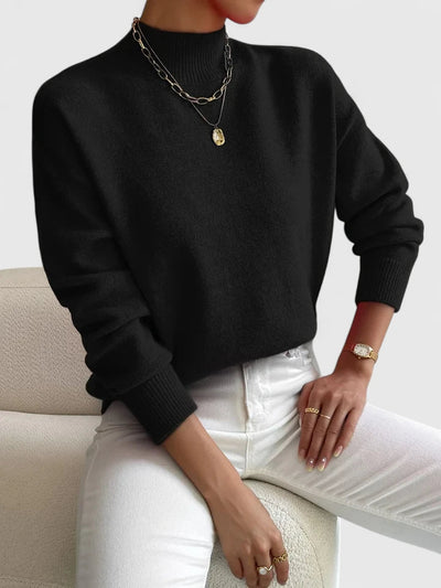 Tess| Boutique  Sweater