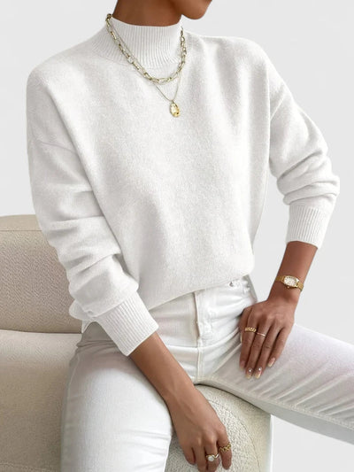 Tess| Boutique  Sweater