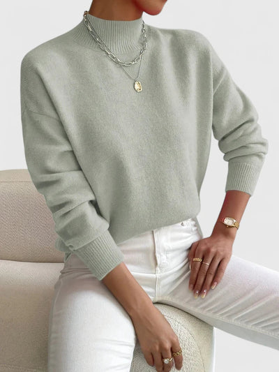 Tess| Boutique  Sweater