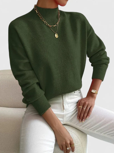 Tess| Boutique  Sweater