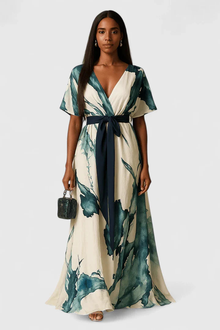 Tess | Boutique  Dress