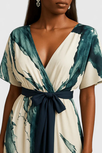 Tess | Boutique  Dress