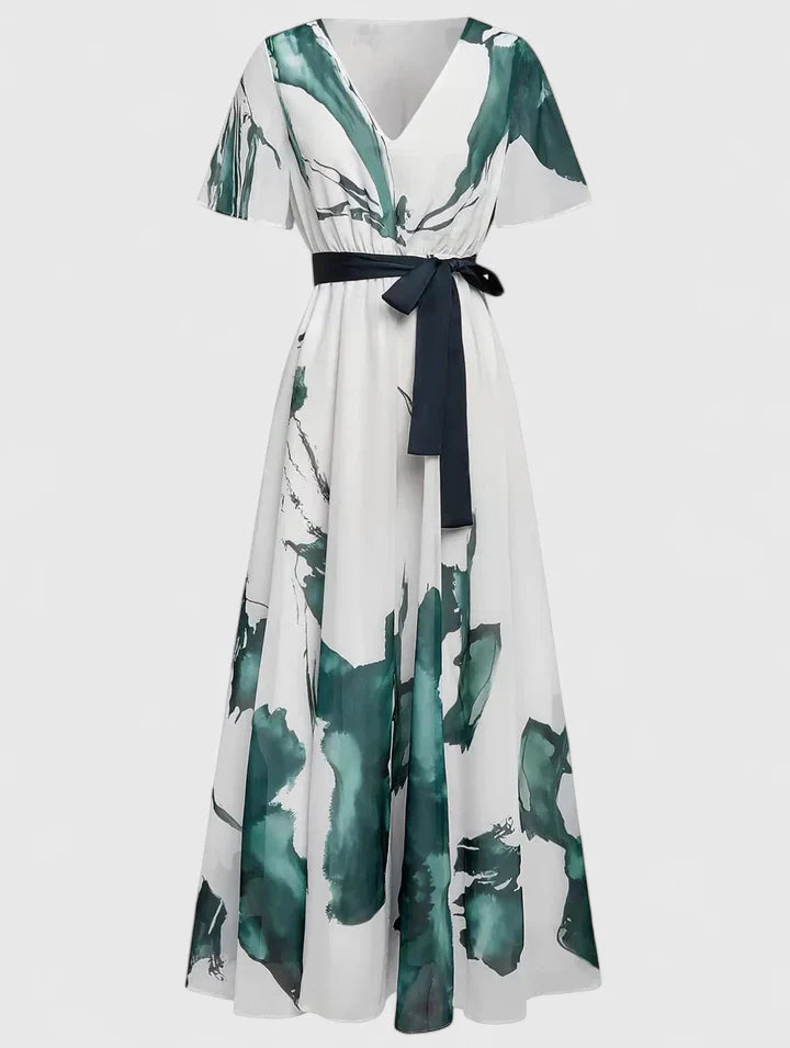 Tess | Boutique  Dress
