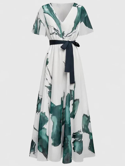 Tess | Boutique  Dress