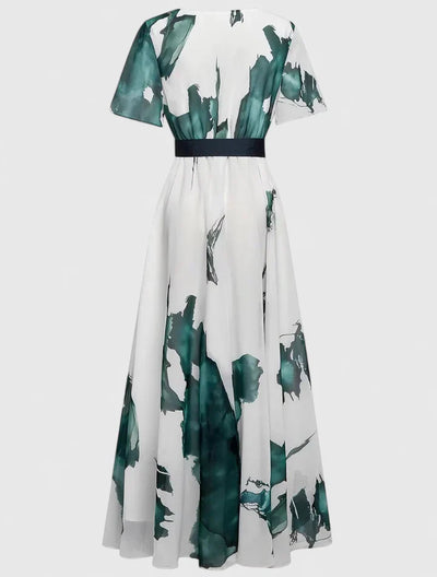 Tess | Boutique  Dress